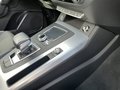Weitere Bilder Innenraum