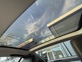 Ansicht Schiebedach / Panoramadach
