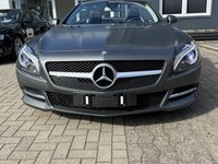 Ansicht Front