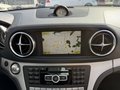 Ansicht Navigation