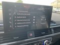 Detailfoto