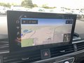 Ansicht Navigation
