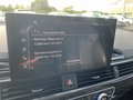 Fahrzeugstatus