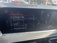 Fahrzeugstatus