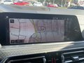 Ansicht Navigation