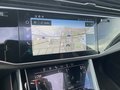 Ansicht Navigation