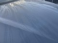 Zusatzbild