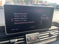 Fahrzeugstatus