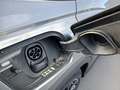 Ansicht Elektrofahrzeug