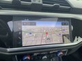 Ansicht Navigation