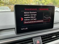 Fahrzeugstatus