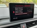 Fahrzeugstatus