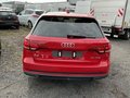 Detailfoto