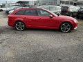 Detailfoto