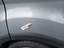 Seitenteil hinten links