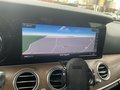 Ansicht Navigation