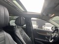 Detailfoto