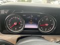 Fahrzeugstatus