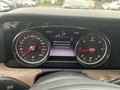 Fahrzeugstatus