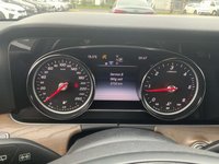 Fahrzeugstatus