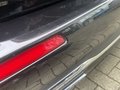 Weitere Bilder Karosserie