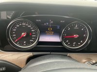 Fahrzeugstatus