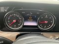Fahrzeugstatus