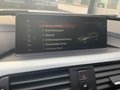 Fahrzeugstatus