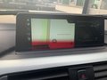 Ansicht Navigation