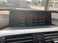 Servicenachweis