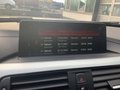 Servicenachweis