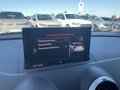 Detailfoto