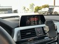 Servicenachweis