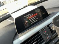 Fahrzeugstatus