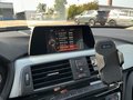 Servicenachweis