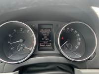 Fahrzeugstatus