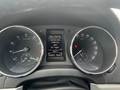 Fahrzeugstatus