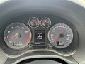 Fahrzeugstatus