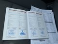 Servicenachweis