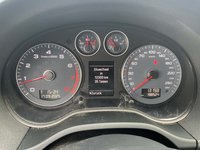 Fahrzeugstatus