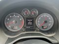 Fahrzeugstatus