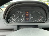 Fahrzeugstatus