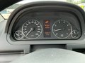 Fahrzeugstatus