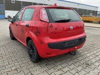 Ansicht hinten links