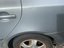 Seitenteil hinten links