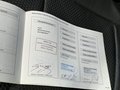 Servicenachweis