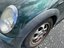 Motorhaube
