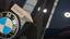 Motorhaube