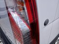 Weitere Bilder von Glasschäden