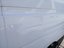 Seitenteil hinten links
